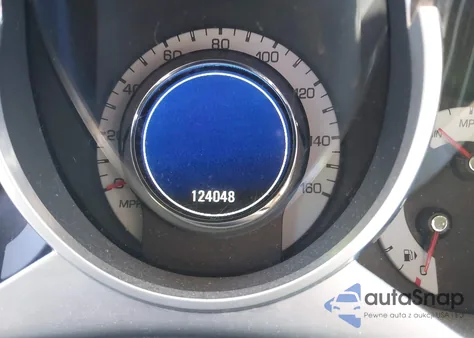 2012 Cadillac Srx Luxury Collection from USA, damaged, VIN 3GYFNAE39CS518894